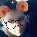 Mike Nagel - @mike_bkr2008 - Instagram