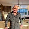 Mike Nagel - @nagelrealestate - TikTok