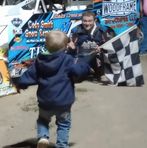 Mike Nagel Jr Racing - Facebook