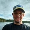 mike Nagele - @mike.nagele - TikTok