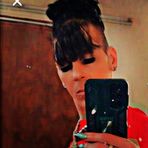 Mikeyy Nagel - Facebook