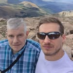 Michael Nall - @mike_nall_ - Instagram