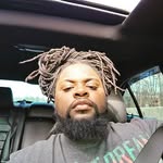 Michael Nalls - @mike__nalls - Instagram