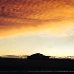 Mike Nall - @mike.nall.3910 - Instagram