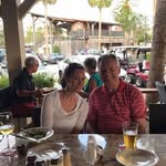 Mike Nall - @mike.nall.1671 - Instagram