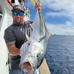 Mike Nall - @sd_boomer - Instagram