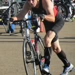 Mike Nall - @mike.nall.66 - Instagram