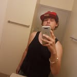 Mike Nall - @mike.nall.9216 - Instagram