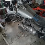 Mike Nall - Facebook