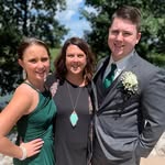 Mike Nall - @therealmikenall - Instagram