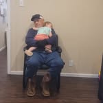 Mike Nall - @nall2390 - Instagram
