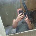 Mike Nall - @mike.nall.564 - Instagram