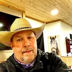 Mike Nall - Facebook