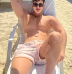 Mike Nall - Facebook