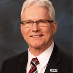 Mike Nall - @midmarketplace - Instagram