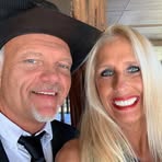 Mike Nall - Facebook