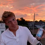 Mike Nall - @michaelnall - Instagram