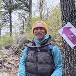 Mike Nalley - @mikenalley1 - Instagram