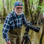 Mike Nalley - @mikenalleyphoto - Instagram