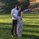 Mike Nalls - @mikenalls - Instagram