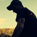 Mike Nally - @mikenally1996 - Instagram