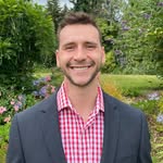 Mike Nally - @mike_nally_lc - Instagram
