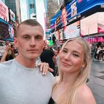 Mike Nally - @mikenally18 - Instagram
