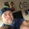 mikenall508 - @mikenall508 - TikTok