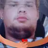 mikenall89 - @mikenall89 - TikTok