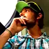 Mikey Nall - @igotthis322 - TikTok