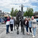 Mike Nangle - @bagsnangle - Instagram