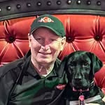 Mike Nangle - @nangle.mike - Instagram