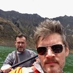 Mike Nangle - @nanglem1 - Instagram
