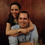 Mike Nangle - @mnangle11 - Instagram