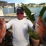 Mike Nangle - @mikenangage - Instagram