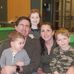 Mike Nangle - Facebook