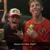 Nangs  - @mikeynangle - TikTok
