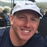 Michael Napolitano - @mikenappaog - Instagram