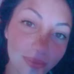 MiiCka Nappa - Facebook