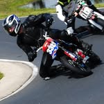 Mike - @mike.nappa - Instagram