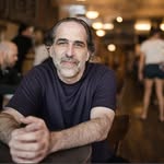 Mike Nappa - @nappaland - Instagram