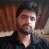 Md_Firdous_Alam - @mike_nappi - TikTok