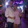 Michael Nappi - @mikenap2309 - TikTok