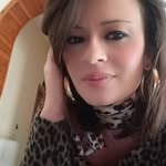 Michela Nappi - @mikelanappi85 - Instagram
