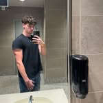 Mike - @mike.chinappi - Instagram