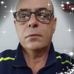 Mike Nappi - @mike.nappi.144 - Instagram
