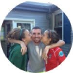 Mike Nappi - @nappiswim21 - Instagram