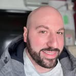 Mike Nappi - Facebook