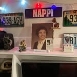 Mike Nappi - @fishermens_grill_2 - Instagram
