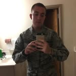 Mike Nappi - @mikenappi - Instagram